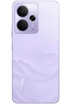 Realme 14T 5G kliknij aby zobaczyć powiększenie