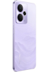 Realme 14T 5G kliknij aby zobaczyć powiększenie