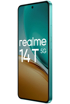 Realme 14T 5G kliknij aby zobaczyć powiększenie
