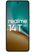 Realme 14T 5G kliknij aby zobaczyć powiększenie