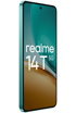 Realme 14T 5G kliknij aby zobaczyć powiększenie