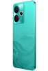 Realme 14T 5G kliknij aby zobaczyć powiększenie