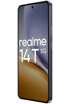 Realme 14T 5G kliknij aby zobaczyć powiększenie