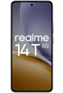 Realme 14T 5G kliknij aby zobaczyć powiększenie