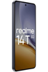 Realme 14T 5G kliknij aby zobaczyć powiększenie