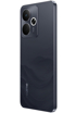 Realme 14T 5G kliknij aby zobaczyć powiększenie