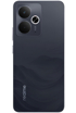 Realme 14T 5G kliknij aby zobaczyć powiększenie