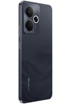 Realme 14T 5G kliknij aby zobaczyć powiększenie