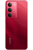 Realme 14x 5G kliknij aby zobaczyć powiększenie
