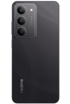 Realme 14x 5G kliknij aby zobaczyć powiększenie