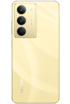 Realme 14x 5G kliknij aby zobaczyć powiększenie