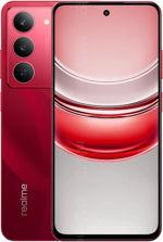 Galeria zdjęć telefonu Realme 14x 5G