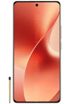 Realme 15 5G kliknij aby zobaczyć powiększenie