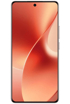 Realme 15 5G kliknij aby zobaczyć powiększenie