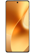 Realme 15 5G kliknij aby zobaczyć powiększenie