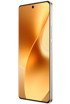 Realme 15 5G kliknij aby zobaczyć powiększenie