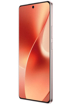 Realme 15 5G kliknij aby zobaczyć powiększenie