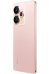 Realme 15 5G kliknij aby zobaczyć powiększenie