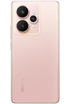 Realme 15 5G kliknij aby zobaczyć powiększenie