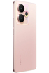 Realme 15 5G kliknij aby zobaczyć powiększenie