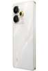 Realme 15 5G kliknij aby zobaczyć powiększenie