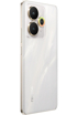 Realme 15 5G kliknij aby zobaczyć powiększenie