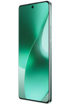 Realme 15 5G kliknij aby zobaczyć powiększenie