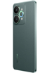 Realme 15 5G kliknij aby zobaczyć powiększenie
