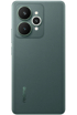 Realme 15 5G kliknij aby zobaczyć powiększenie