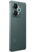 Realme 15 5G kliknij aby zobaczyć powiększenie