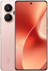 Realme 15 5G