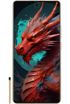 Realme 15 Pro 5G Game of Thrones kliknij aby zobaczyć powiększenie