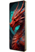 Realme 15 Pro 5G Game of Thrones kliknij aby zobaczyć powiększenie