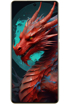 Realme 15 Pro 5G Game of Thrones kliknij aby zobaczyć powiększenie