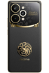 Realme 15 Pro 5G Game of Thrones kliknij aby zobaczyć powiększenie