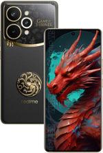 Galeria zdjęć telefonu Realme 15 Pro 5G Game of Thrones
