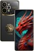 Realme 15 Pro 5G Game of Thrones
