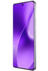 Realme 15 Pro 5G kliknij aby zobaczyć powiększenie