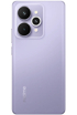Realme 15 Pro 5G kliknij aby zobaczyć powiększenie