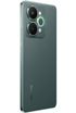 Realme 15 Pro 5G kliknij aby zobaczyć powiększenie