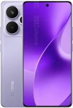 Galeria zdjęć telefonu Realme 15 Pro 5G