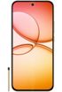 Realme 15T kliknij aby zobaczyć powiększenie