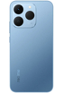 Realme 15T kliknij aby zobaczyć powiększenie