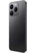 Realme 15T kliknij aby zobaczyć powiększenie