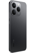 Realme 15T kliknij aby zobaczyć powiększenie