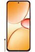 Realme 15x 5G kliknij aby zobaczyć powiększenie