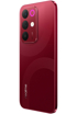 Realme 15x 5G kliknij aby zobaczyć powiększenie