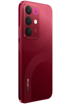Realme 15x 5G kliknij aby zobaczyć powiększenie
