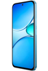 Realme 15x 5G kliknij aby zobaczyć powiększenie