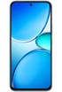 Realme 15x 5G kliknij aby zobaczyć powiększenie